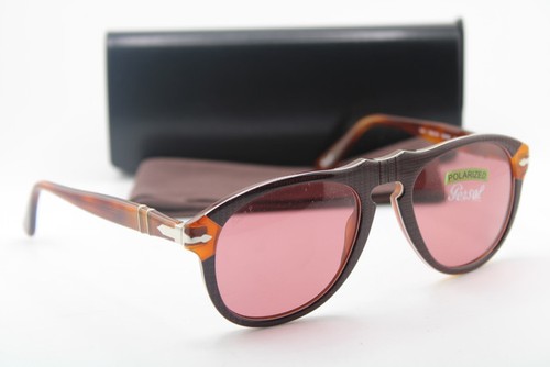 Nuovi occhiali sole persol - da,