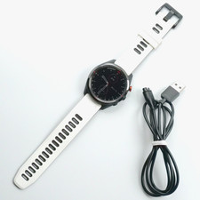 Garmin Approach S62 Orologio