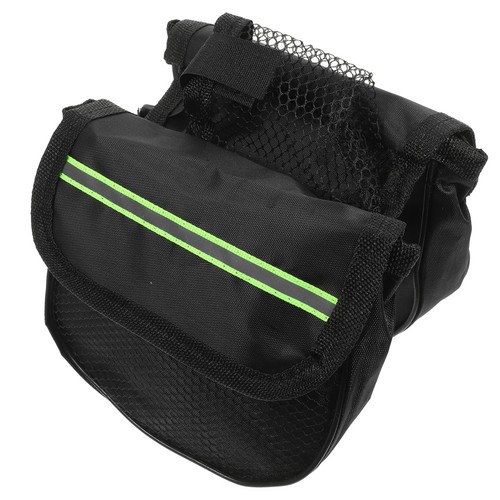 Borsa anteriore bici - borsa, borse