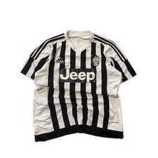 Maglia Juventus Home Adidas -