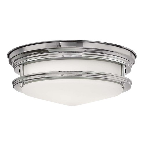 Plafoniera luce stanza - plafoniera,