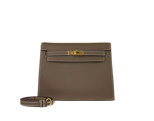 Hermès kelly danse swift - hermès,