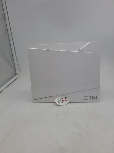 Modem router sercom per - sercom,