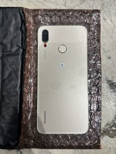 Cover batteria originale