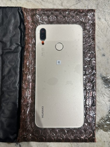 Cover batteria originale