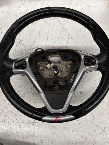 2106245 volante ford fiesta - volante,
