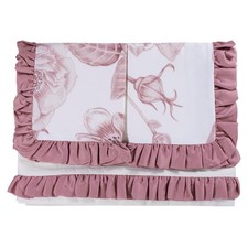 Set Lenzuola Renato Balestra