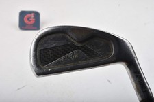 Yonex Cyberstar VX #4 Ferro da