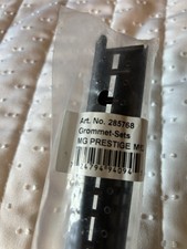 SET OCCHIELLI - Paracolpi