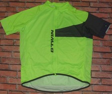 B TWIN MAGLIA SHIRT MAILLOT