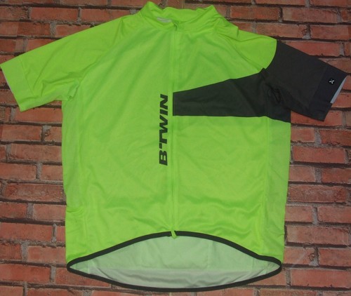 Twin maglia shirt - twin, maillot