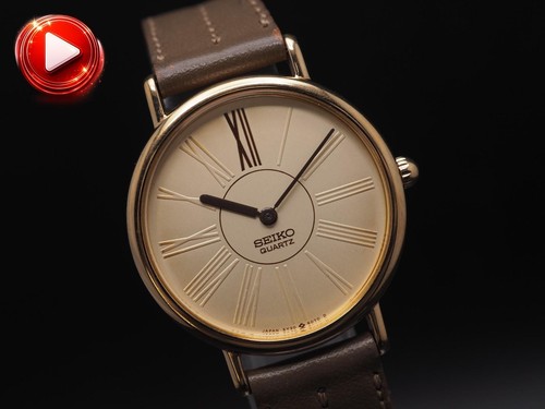 Orologio donna vintage 1998 - da,
