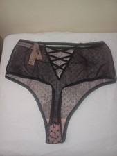 Victoria Secret Dream Angeles