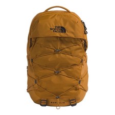 THE NORTH FACE Borealis Zaino