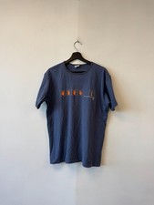 Vintage Adobe After Effects