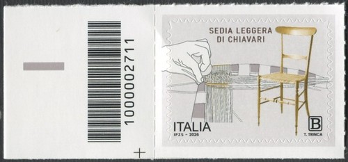 Italy 2026 light chair by - 2026:,