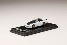 1/64 Hobby Japan HJ Honda