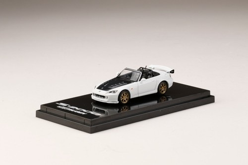 Hobby japan hj honda - hobby,