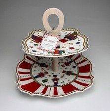 Decorazione Natalizia Brandani