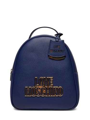 Zaino donna love - zaino,