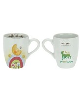 Tazza THUN Bosco Magico THUN