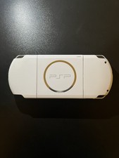 Sony Psp 3000