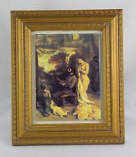 Azulejo Litografiado EL TALLER