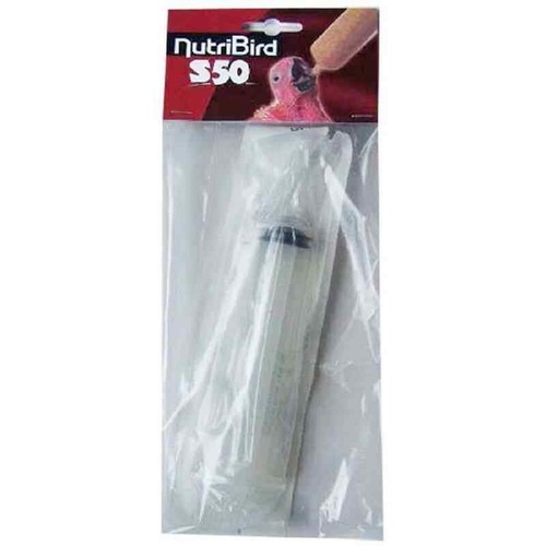 Nutribird s50 50ml - s50,