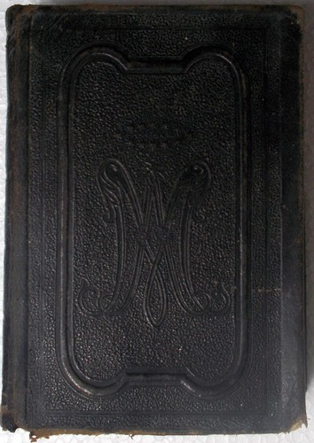 Libro sacro manuale per - libro,