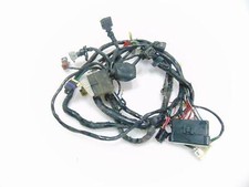 impianto elettrico SYM HD 200 2007 2009 2010 2011 2012