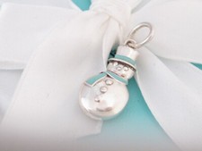 Autentico Raro Bracciale