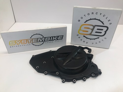 Carter coperchio frizione - frizione, bmw