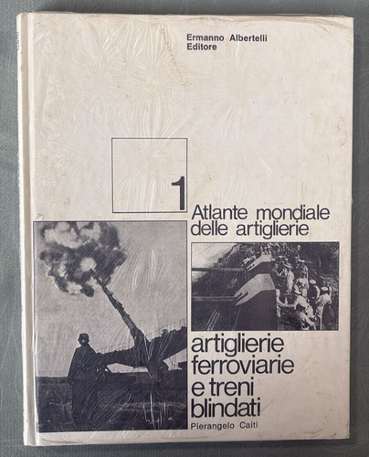 Atlante mondiale delle - mondiale,