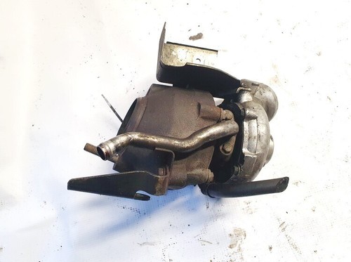 7790992h turbocompresseur - 7790992h,