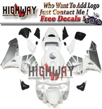 Kit For HOUDA CBR600RR F5 03