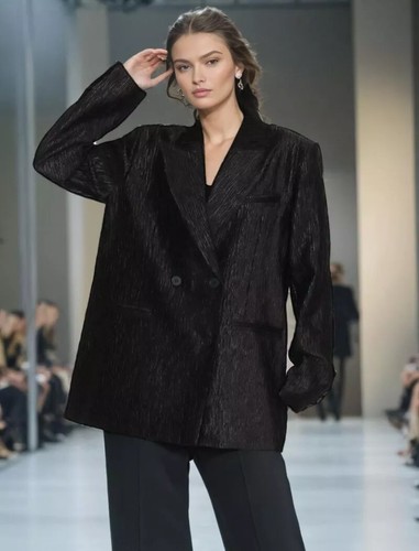 Giacca tailleur blazer - giacca, da
