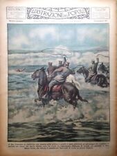 Illustrazione del Popolo 11