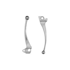 Coppia Leve Freno Frizione