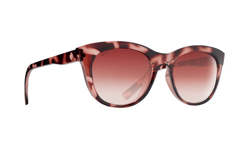 Occhiali sole spy - occhiali, boundless