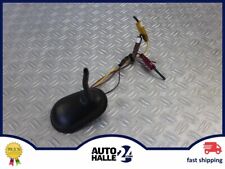 108807 Mercedes Benz Classe