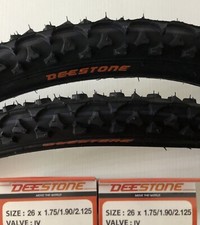 Copertoni deestone 1 90 - 2, 1.90