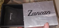 Zancan Scatola Per  Bracciale Lusso