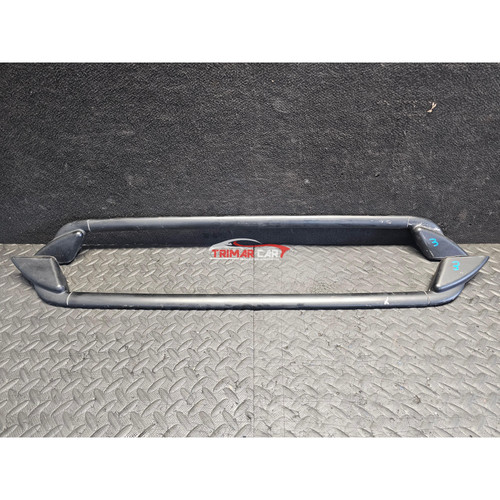 Poss cod 46401733 - 46401733, coppia