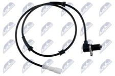 Nty sensore abs anteriore - nty,