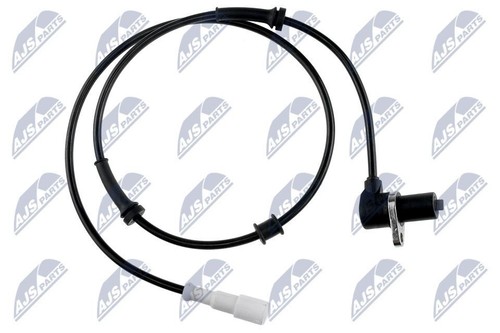 Nty sensore abs - nty, alfa