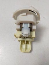 Lavastoviglie Bosch Siemens Gaggenau Pompa di scarico ORIGINALE  cod.00165261