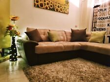 Tappeto Shaggy 120x180