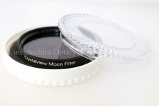 Filtro Ostara 2" Crystal View