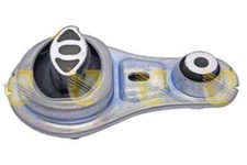 Supporto motore per RENAULT