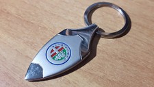 Portachiavi alfa romeo 75 - alfa,